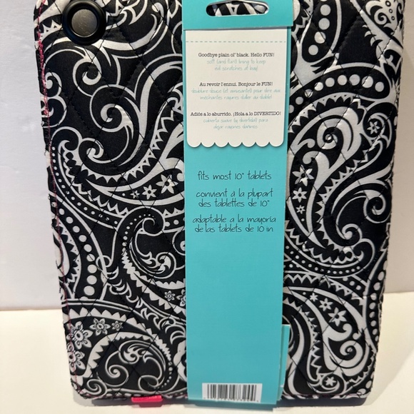 Studio C Tablet Case. New. - Picture 2 of 3